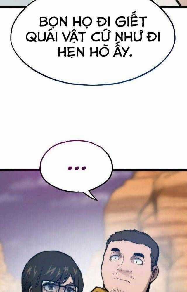 Hồi Quy Giả Chương 81 trang 87