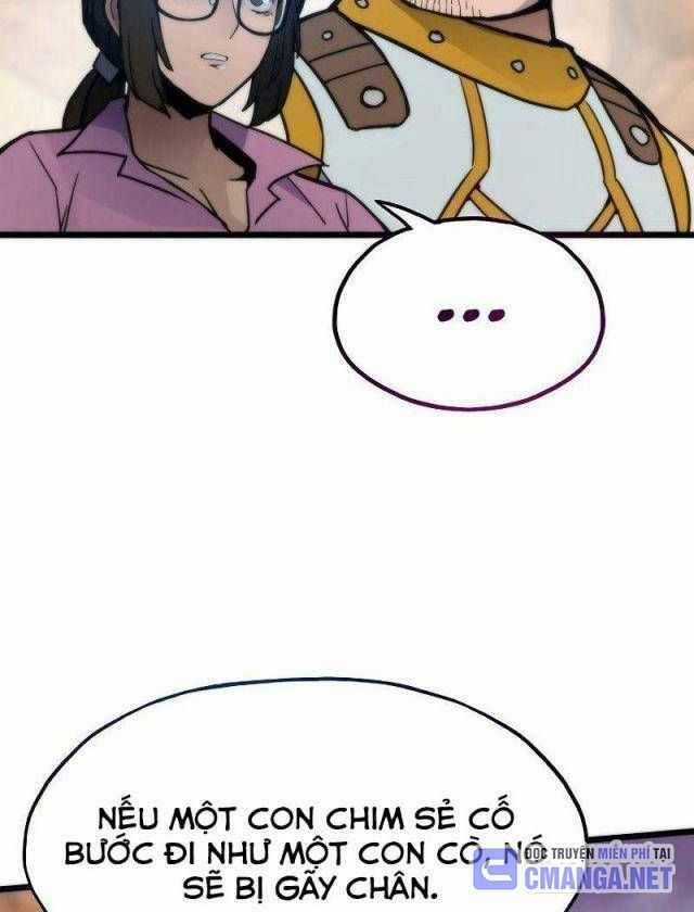 Hồi Quy Giả Chương 81 trang 88