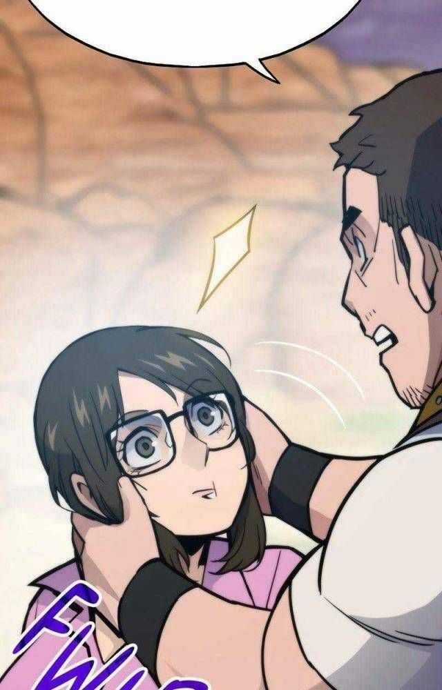 Hồi Quy Giả Chương 81 trang 89