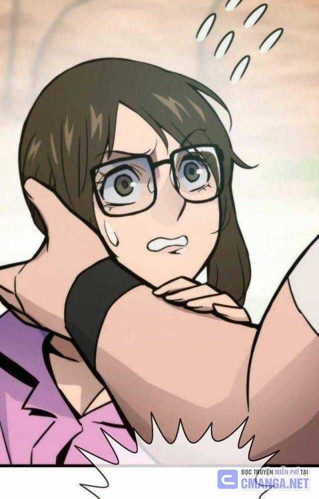 Hồi Quy Giả Chương 81 trang 91