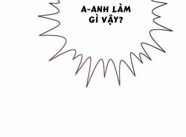 Hồi Quy Giả Chương 81 trang 92