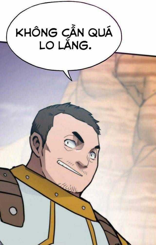 Hồi Quy Giả Chương 81 trang 93