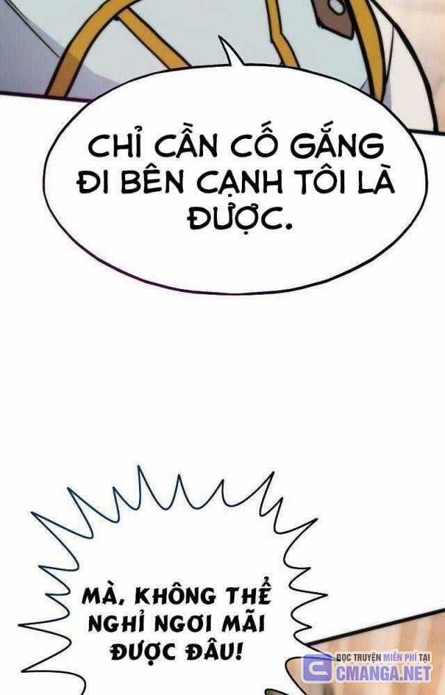 Hồi Quy Giả Chương 81 trang 94