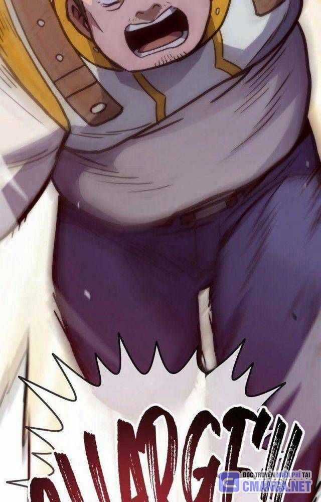 Hồi Quy Giả Chương 81 trang 97