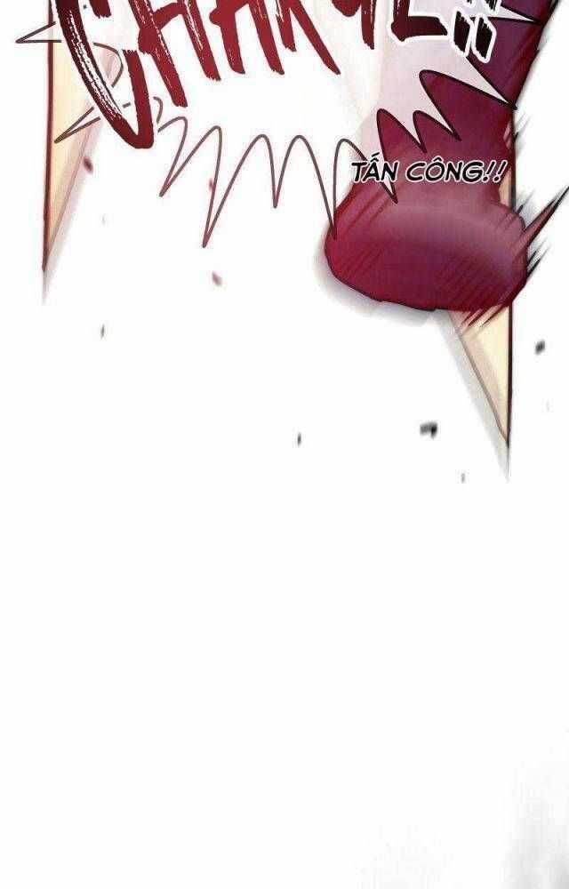 Hồi Quy Giả Chương 81 trang 98