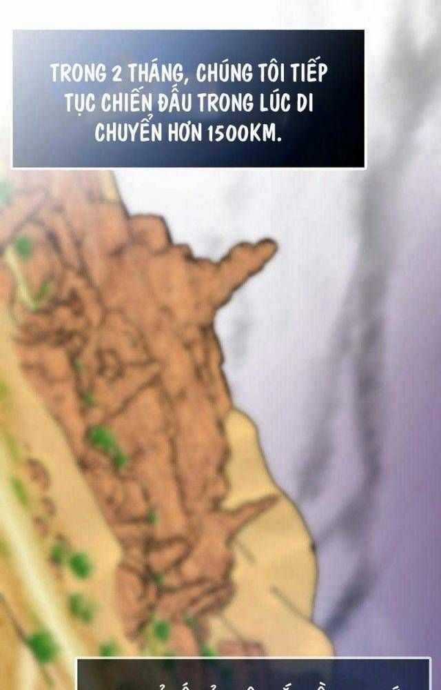 Hồi Quy Giả Chương 81 trang 99