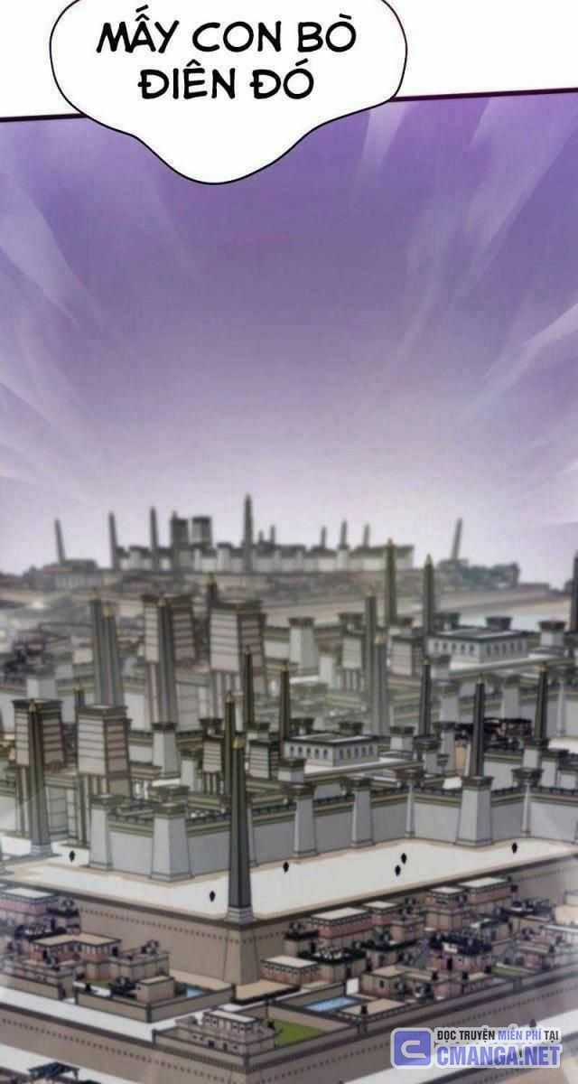 Hồi Quy Giả Chương 82 trang 10