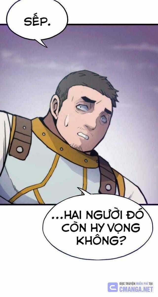 Hồi Quy Giả Chương 82 trang 100