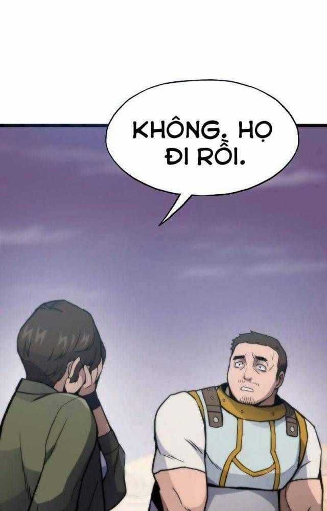 Hồi Quy Giả Chương 82 trang 101