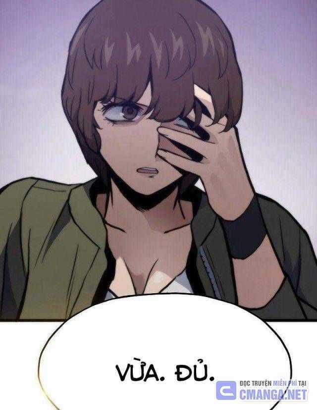 Hồi Quy Giả Chương 82 trang 103