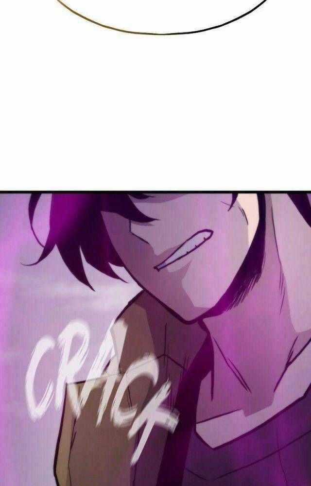 Hồi Quy Giả Chương 82 trang 104