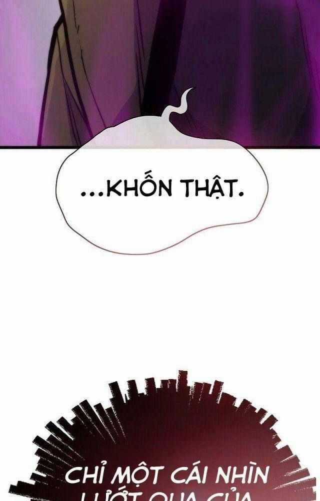 Hồi Quy Giả Chương 82 trang 105