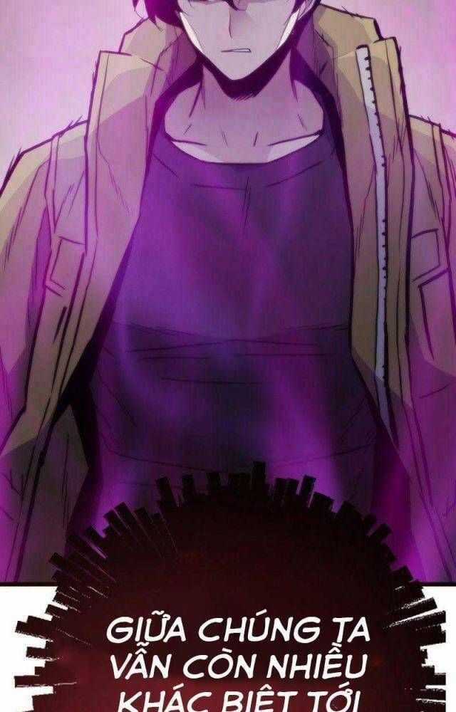 Hồi Quy Giả Chương 82 trang 107