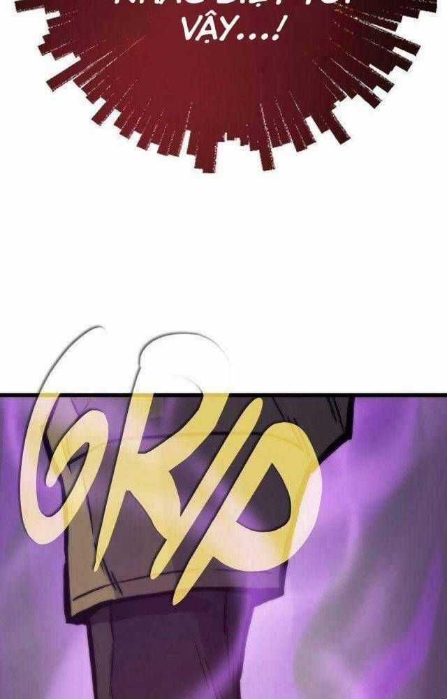 Hồi Quy Giả Chương 82 trang 108