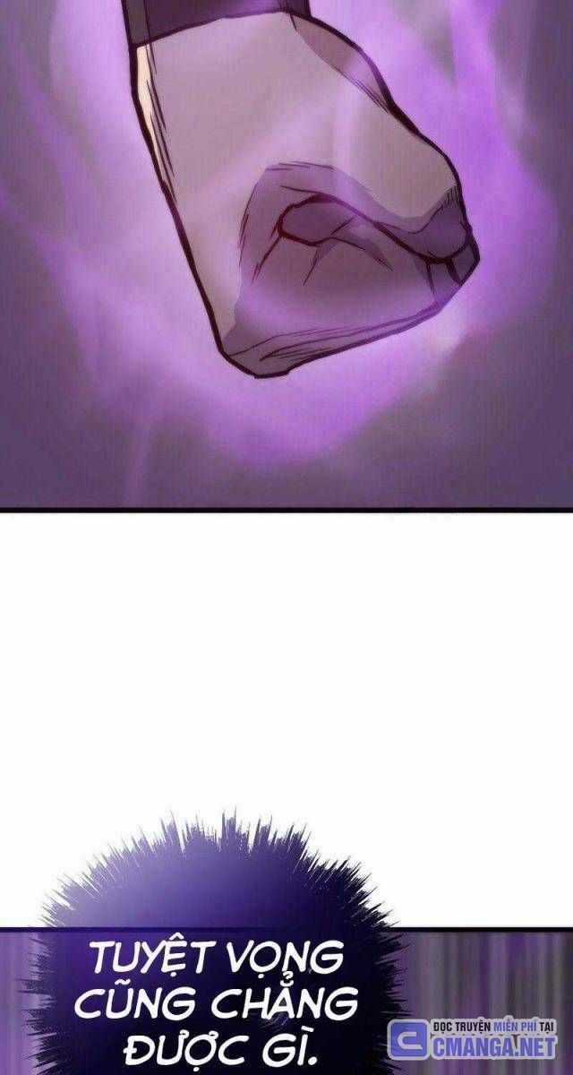 Hồi Quy Giả Chương 82 trang 109