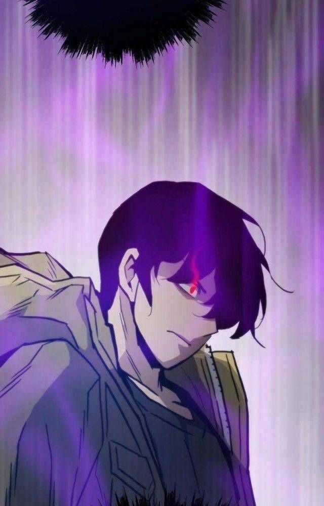 Hồi Quy Giả Chương 82 trang 110