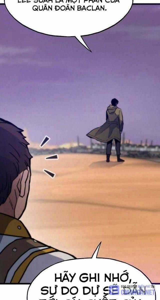 Hồi Quy Giả Chương 82 trang 112