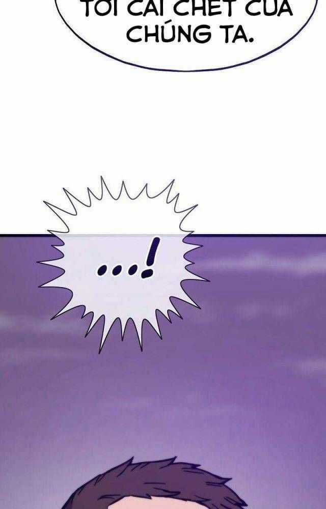 Hồi Quy Giả Chương 82 trang 113