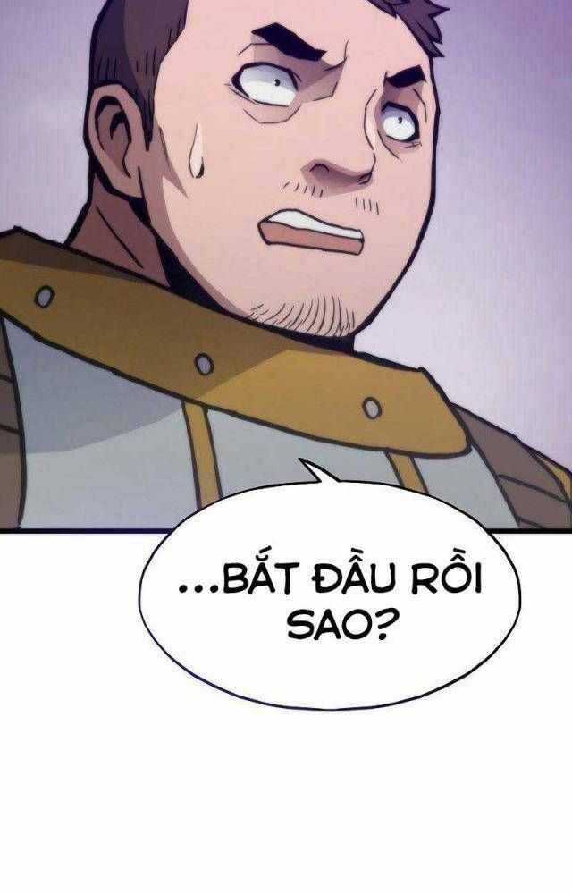 Hồi Quy Giả Chương 82 trang 114