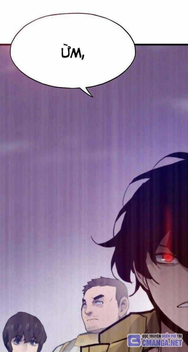 Hồi Quy Giả Chương 82 trang 115