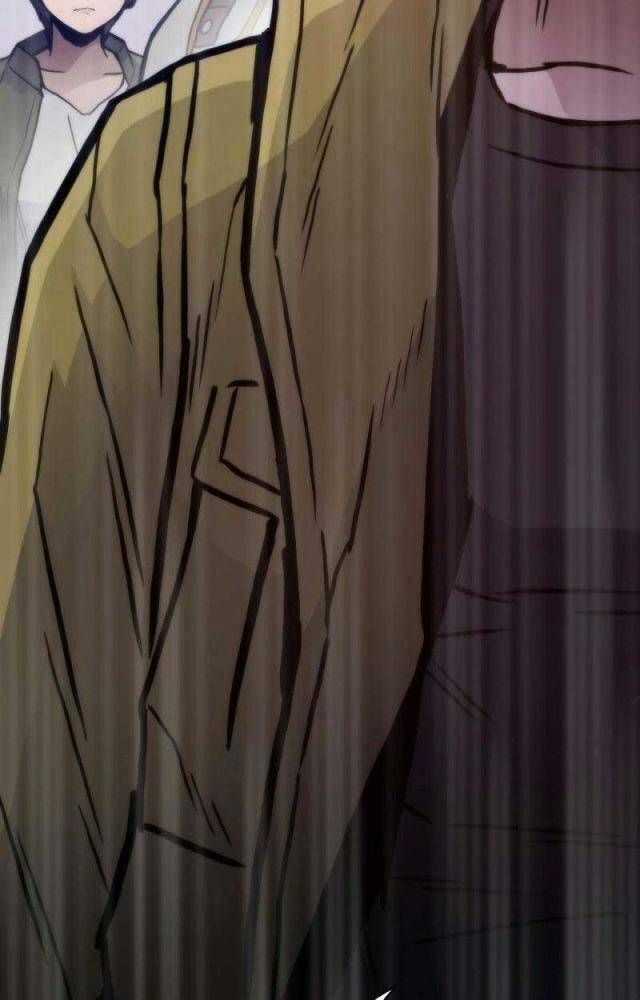 Hồi Quy Giả Chương 82 trang 116