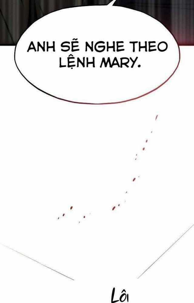 Hồi Quy Giả Chương 82 trang 117