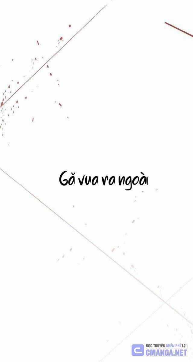 Hồi Quy Giả Chương 82 trang 118