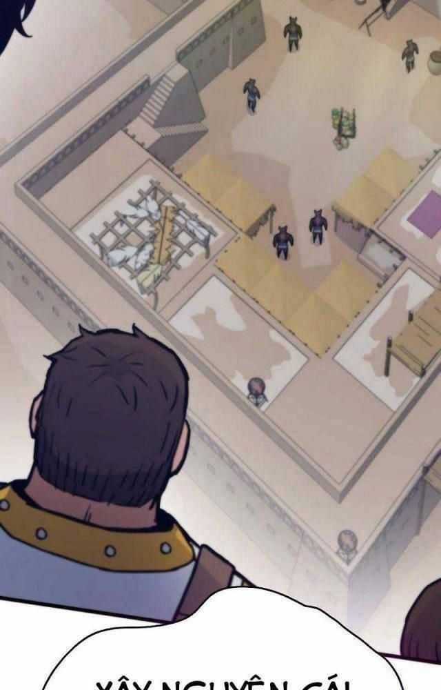 Hồi Quy Giả Chương 82 trang 12