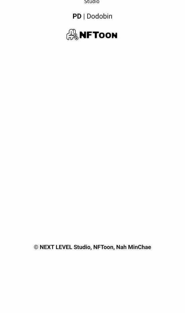 Hồi Quy Giả Chương 82 trang 120