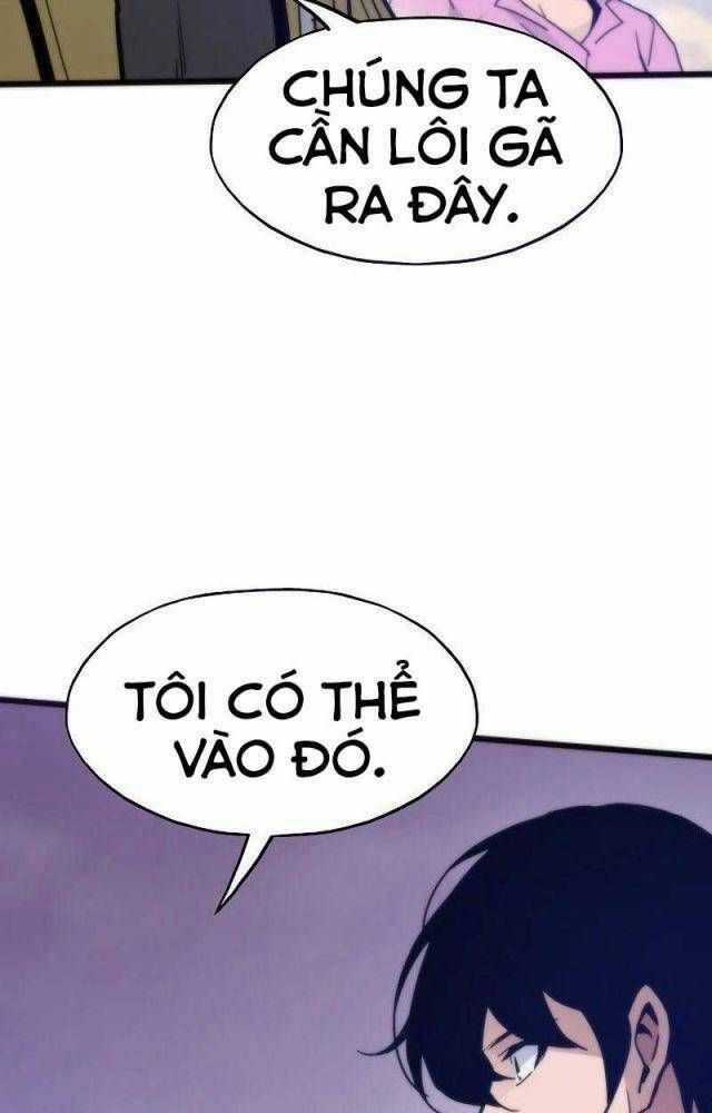 Hồi Quy Giả Chương 82 trang 14