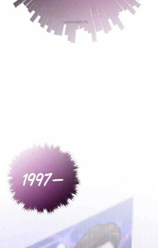 Hồi Quy Giả Chương 82 trang 18