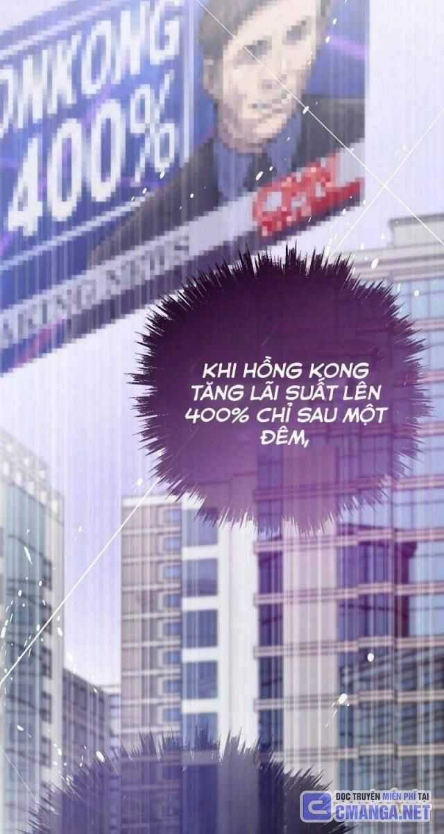 Hồi Quy Giả Chương 82 trang 19