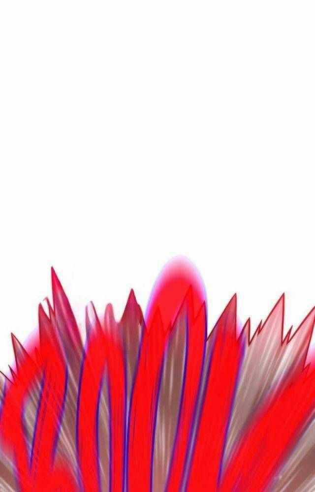 Hồi Quy Giả Chương 82 trang 2