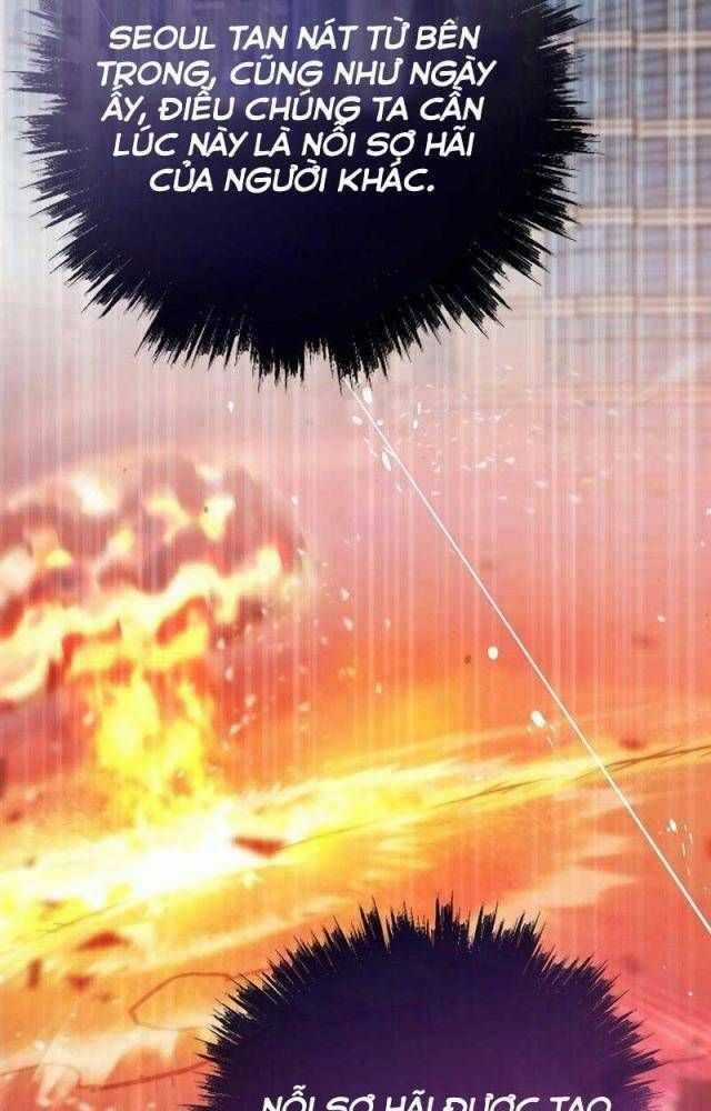 Hồi Quy Giả Chương 82 trang 20