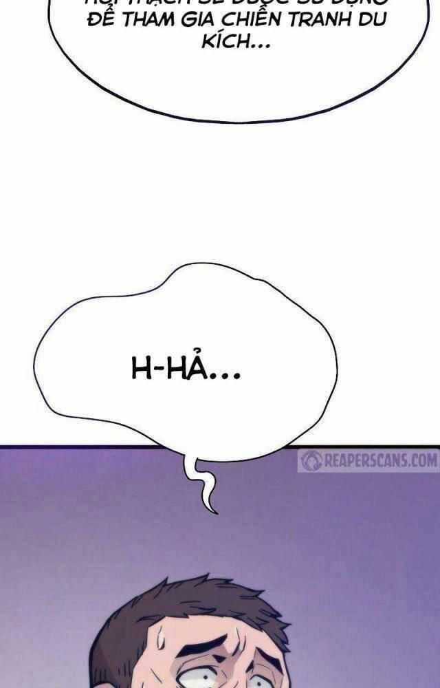 Hồi Quy Giả Chương 82 trang 24