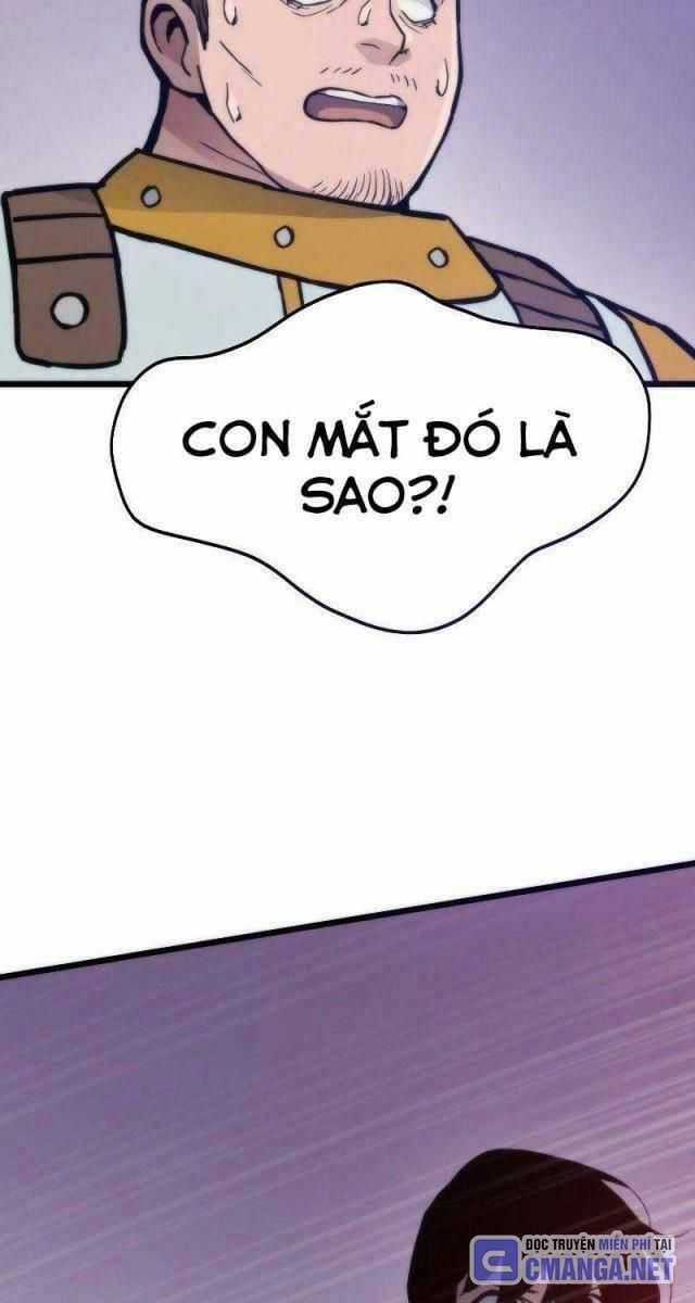 Hồi Quy Giả Chương 82 trang 25