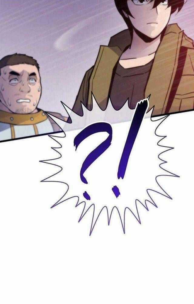 Hồi Quy Giả Chương 82 trang 26