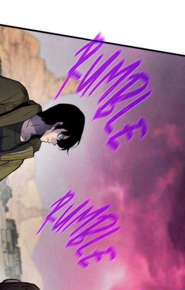 Hồi Quy Giả Chương 82 trang 27