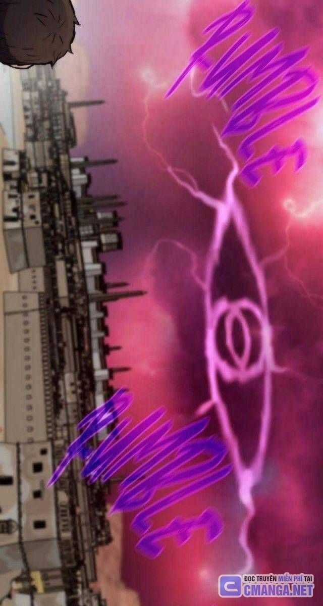 Hồi Quy Giả Chương 82 trang 28