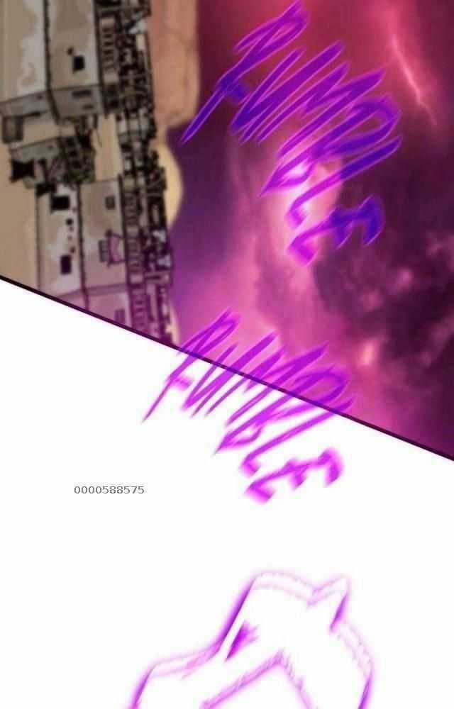 Hồi Quy Giả Chương 82 trang 29