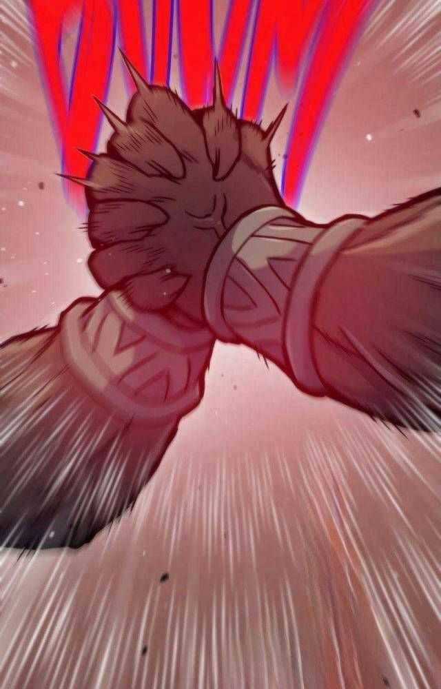 Hồi Quy Giả Chương 82 trang 3