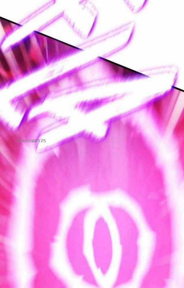 Hồi Quy Giả Chương 82 trang 30