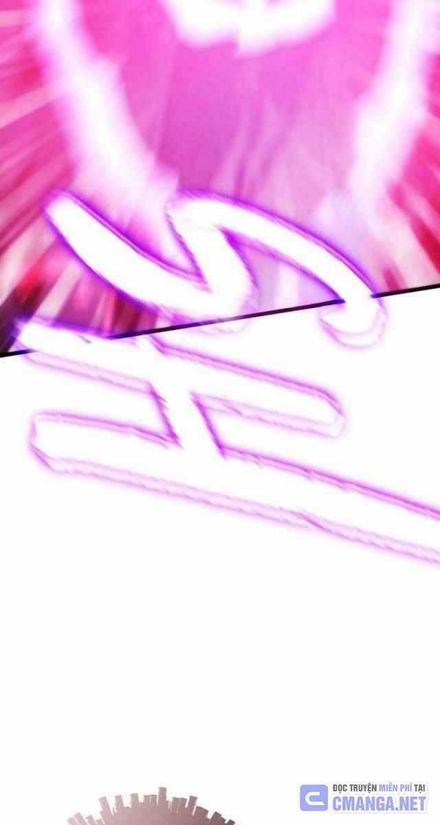 Hồi Quy Giả Chương 82 trang 31