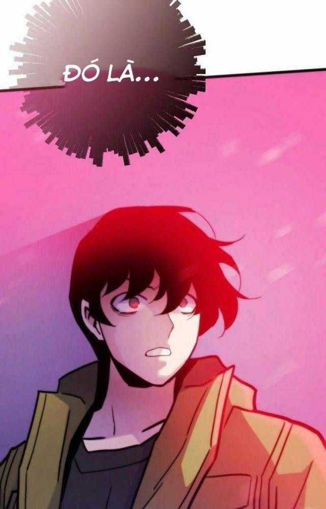 Hồi Quy Giả Chương 82 trang 32