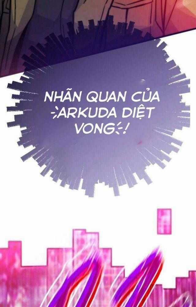 Hồi Quy Giả Chương 82 trang 33