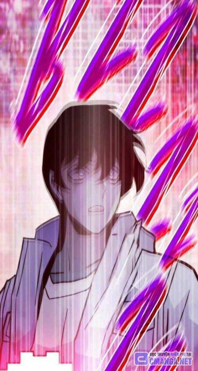 Hồi Quy Giả Chương 82 trang 34