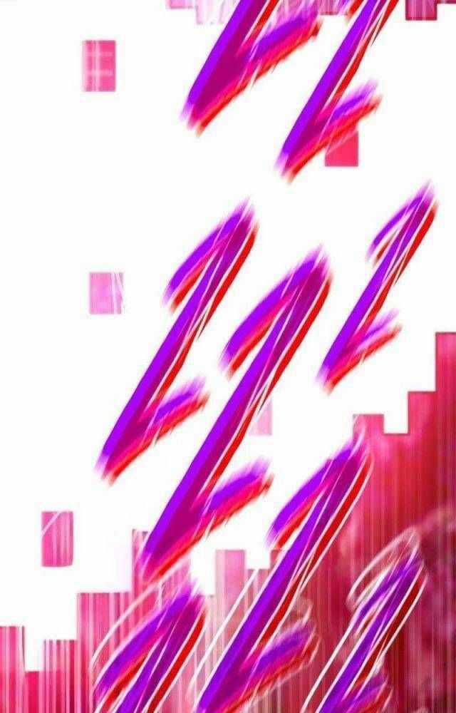 Hồi Quy Giả Chương 82 trang 35