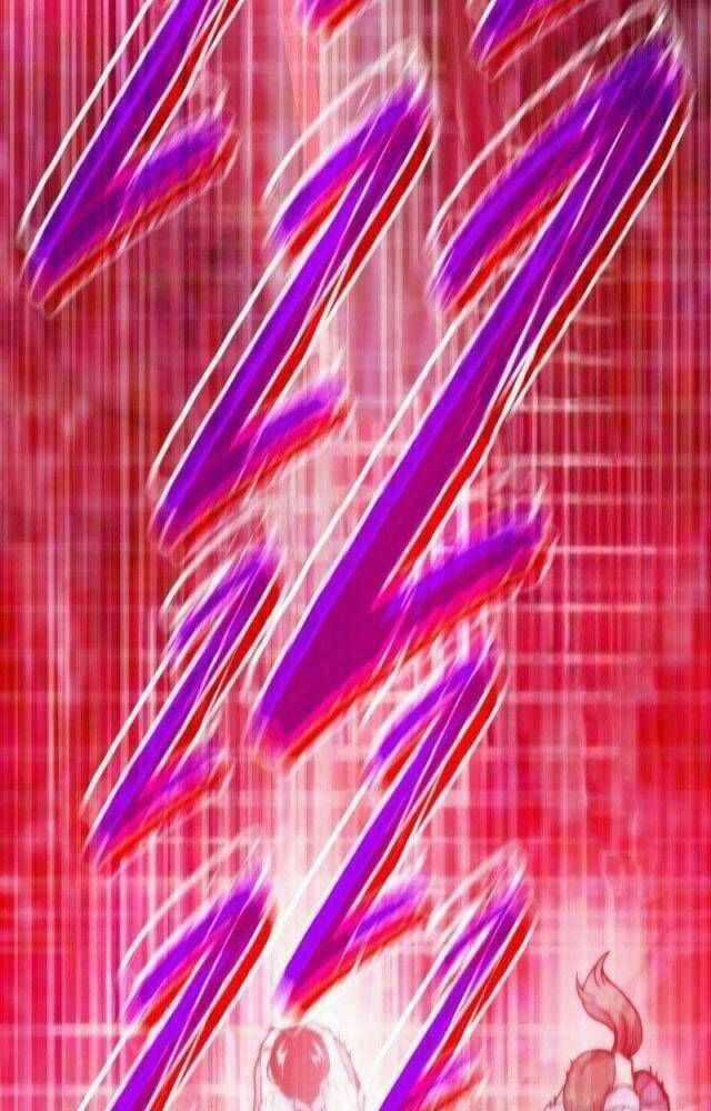 Hồi Quy Giả Chương 82 trang 36