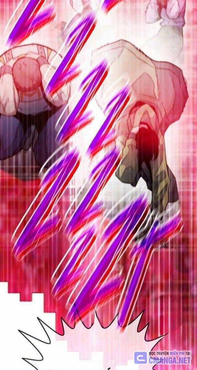 Hồi Quy Giả Chương 82 trang 37