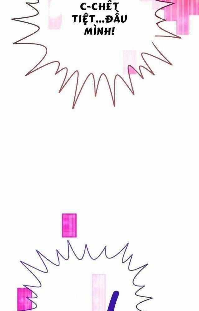 Hồi Quy Giả Chương 82 trang 38